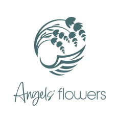 angelsflowers.gr logo
